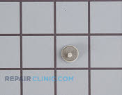 Knob, Dial & Button - Part # 485982 Mfg Part # 309104T