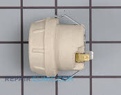 Light Socket - Part # 1242196 Mfg Part # Y0316385
