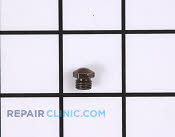 Orifice - Part # 1239090 Mfg Part # Y0095632