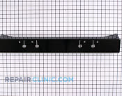 Panel - Part # 491445 Mfg Part # 314128B