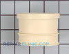 Pump Connector WD18X214 Alternate Product View