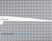 Rail, pnt - Part # 383105 Mfg Part # 10681403