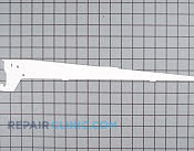 Rail, pntd - Part # 383104 Mfg Part # 10681402