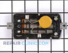 Relay WB21X5362       Alternate Product View