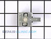 Rotary Switch WH12X10498 Alternate Product View