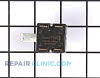 Rotary Switch WH12X10498 Alternate Product View