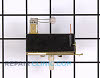 Rotary Switch Y503995         Alternate Product View