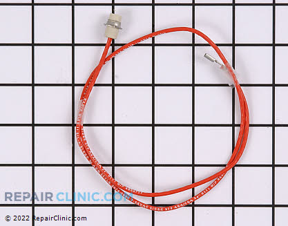 Spark Electrode 8053717 Main Product View