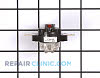 Thermal Fuse 414633 Alternate Product View