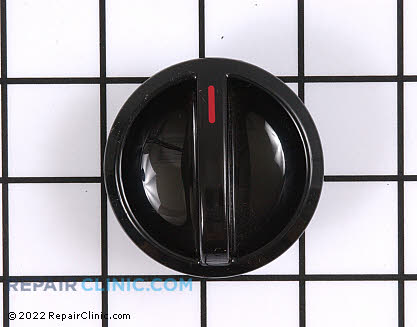 Timer Knob (OEM)  154239503