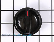 Timer Knob - Part # 419154 Mfg Part # 154239503
