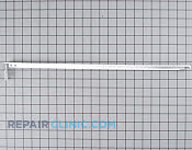 Trim - Part # 486662 Mfg Part # 309522W