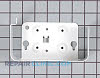 Assy, cover water fil R9800607 Alternate Product View
