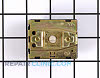 Belt Switch 5300513352 Alternate Product View