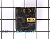 Belt Switch 5300513352 Alternate Product View