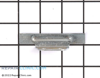 Bracket 2195950 Main Product View