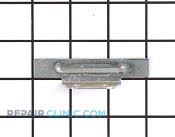 Bracket - Part # 453309 Mfg Part # 2195950