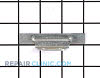 Bracket 2195950 Alternate Product View