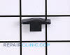 Button 12502102B Alternate Product View