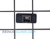 Button 12502102B Alternate Product View