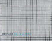 Cooktop - Part # 301504 Mfg Part # WR32X1005