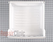 Crisper Drawer - Part # 449204 Mfg Part # 2179227