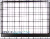 Door - Part # 142121 Mfg Part # D8507703