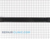 Grille & Kickplate - Part # 444889 Mfg Part # 216174003