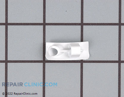 Hinge Bushing WH1X2747 Main Product View
