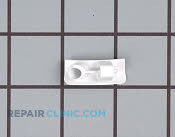 Hinge Bushing - Part # 277953 Mfg Part # WH1X2747