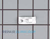 Hinge Bushing WH1X2747 Alternate Product View