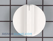 Knob, Dial & Button - Part # 418747 Mfg Part # 154162802