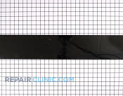Panel - Part # 328707 Mfg Part # 0064542