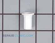 Plug - Part # 127212 Mfg Part # C8973701