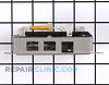 Relay WB21X5362       Alternate Product View
