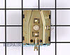Rotary Switch Y503995         Alternate Product View