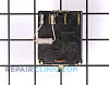 Rotary Switch Y503995         Alternate Product View