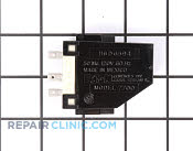 Switch  Kit - Part # 271489 Mfg Part # WD21X516