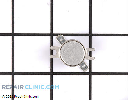 Thermoprotector B5684113        Main Product View