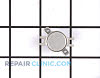 Thermoprotector B5684113        Alternate Product View