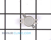Thermoprotector - Part # 112477 Mfg Part # B5684113