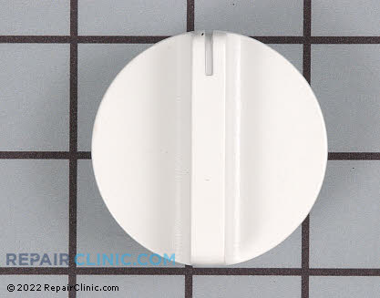 Timer Knob 154162802 Main Product View