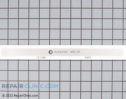 Touchpad D7842218        Main Product View