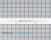 Touchpad - Part # 141183 Mfg Part # D7842218