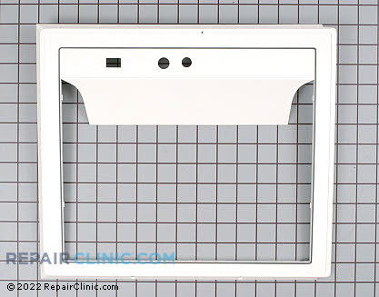Trim D7877537 Main Product View