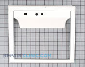 Trim - Part # 141931 Mfg Part # D7877537