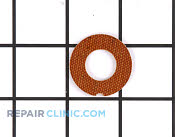 Washer - Part # 460106 Mfg Part # 23886