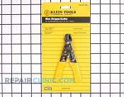 Wire Splicing Tool - Part # 374190 Mfg Part # 1004