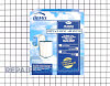 Air Filter 1202            Alternate Product View