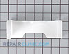 Assy, cover water fil R9800607 Alternate Product View